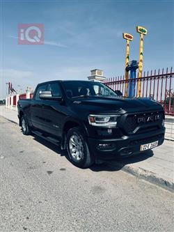ڕام 1500